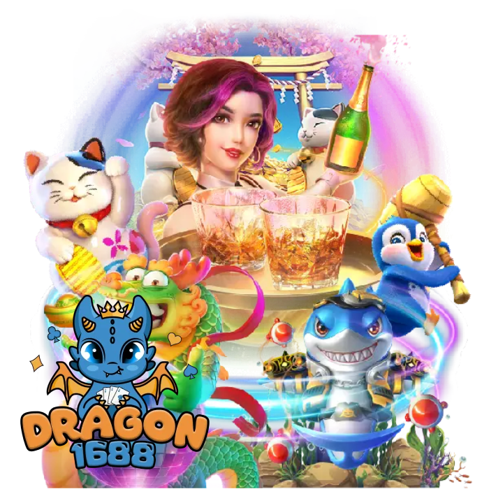 dragon007